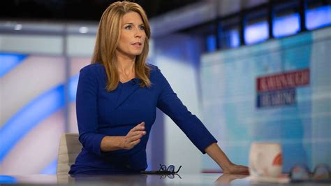 when does nicolle wallace return to msnbc